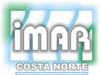 Imar Costa Norte